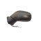 Oglinda usa exterioara Opel Agila (H00), 07.2000-01.2008; Suzuki Wagon R+ (Mm), 05.2000-2008, partea Stanga, reglare electrica; carcasa grunduita; st
