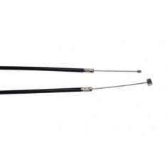 Cablu acceleratie ATV Pocket bike (72cm)