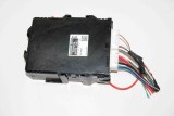 Unitate de control cutie de viteze TOYOTA PRIUS _W3_ 2013 OEM: 89535-76011 2090716