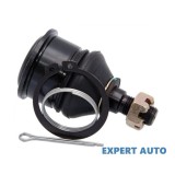 Pivot Honda CR-V (1995-2002)[RD] #1