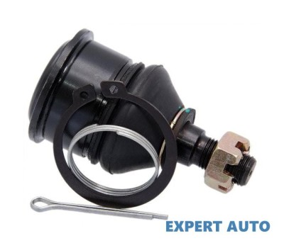 Pivot Honda CR-V (1995-2002)[RD] #1 foto