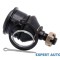 Pivot Honda CR-V (1995-2002)[RD] #1