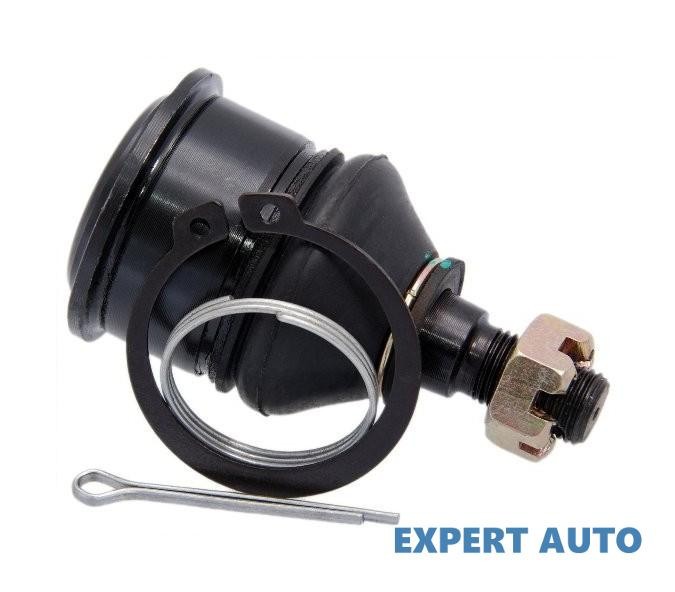 Pivot Honda CR-V (1995-2002)[RD] #1