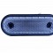 Lampa laterala 20 LED Alb 12/24v FR0293
