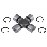 Articulatie / cruce cardan 25x78 Mitsubishi Pajero 1996-2008, L200 1996-2015, MR580388