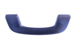 M&acirc;ner plafon dreapta față BMW X5 F15, F85 2018 OEM: 6050718 18081800