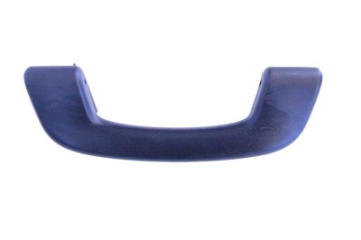 M&amp;acirc;ner plafon dreapta față BMW X5 F15, F85 2018 OEM: 6050718 | 18081800 foto