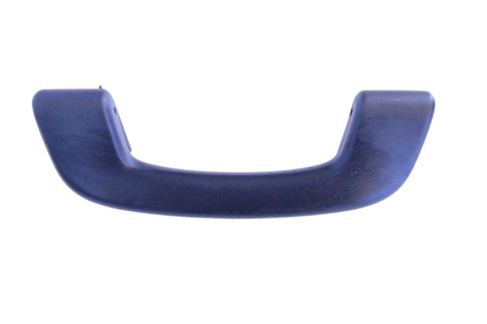 M&acirc;ner plafon dreapta față BMW X5 F15, F85 2018 OEM: 6050718 | 18081800