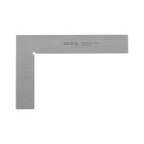 Echer 150x100 Yato YT-70752