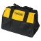 Geanta scule TMP HardWork ToolsRange