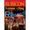 Rubicon - Letűnt vil&aacute;g - 2023/10