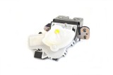 &Icirc;ncuietoare capota OPEL VIVARO Furgon F7 2008 OEM: 5H11-5116 3816243