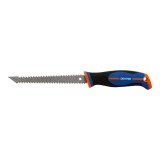 Fierăstrău Rigips Dexter 150mm &ndash; Tăieri Precise, Ușor de Utilizat