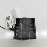 Modul de control ușă st&acirc;nga spate MERCEDES-BENZ M W166 2013 OEM: A1669007809,A1668205226,A1669022405,A2C7344810100 32092552