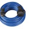 Prelungitor Brennenstuhl Extensie, clasa protectie IP44, lungime 25m