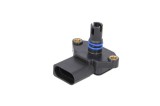 Senzor presiune aer SEAT TOLEDO II (1M2) (1998 - 2006) AIC 51769