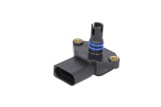 Senzor presiune aer VW CADDY II Pick-up (9U7) (1996 - 2000) AIC 51769 foto