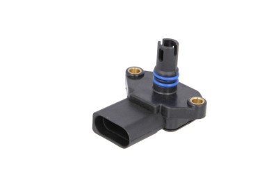 Senzor presiune aer VW BORA Combi (1J6) (1999 - 2005) AIC 51769 foto