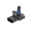 Senzor presiune aer VW CADDY II Pick-up (9U7) (1996 - 2000) AIC 51769