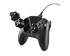 Controller Thrustmaster ESWAP X PRO cu cablu, pentru Xbox Series X S One si PC - SECOND