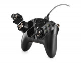 Cumpara ieftin Controller Thrustmaster ESWAP X PRO cu cablu, Gamepad modular profesional, pentru Xbox Series X S One si PC - SECOND