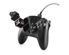 Controller Thrustmaster ESWAP X PRO cu cablu, pentru Xbox Series X S One si PC - SECOND