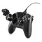 Controller Thrustmaster ESWAP X PRO cu cablu, pentru Xbox Series X S One si PC - SECOND