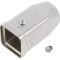 Conector EPIC Ultra H-A 3 M20