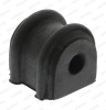 MOOG HY-SB-12677 Bucsa, bara stabilizatoare