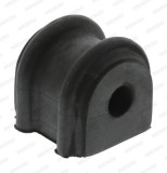 MOOG HY-SB-12677 Bucsa, bara stabilizatoare