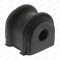 MOOG HY-SB-12677 Bucsa, bara stabilizatoare