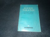 ALEXEI TOLSTOI - GOBELINUL REGINEI MARIE-ANTOINETTE