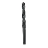 Riss Burghiu metal coada conica 15.25x120x218mm ProAdvanced PowerfulTools