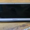 Dislpay Laptop Macbook Air cu cablu display si balamale 11.5 inch #A1465