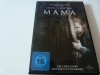 Mama, dvd
