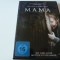 Mama, dvd