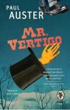 Mr. Vertigo - Paul Auster