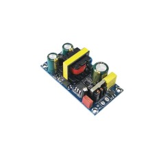 Sursa de alimentare miniatura 12V 2A de la 220 VAC OKN428-32