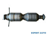 Catalizator Alfa Romeo 156 (1997-2006) [932]