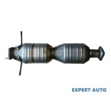 Catalizator Alfa Romeo 156 (1997-2006) [932]