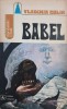 Babel - Vladimir Colin