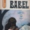 Babel - Vladimir Colin