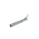 Balama Cuptor Whirlpool Indesit Original C00495221 481010897294