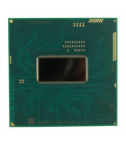 Cumpara ieftin Procesor laptop Intel Core i5-4200M 2.50GHz, 3MB Cache, Socket FCPGA946 NewTechnology Media