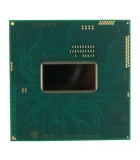 Cumpara ieftin Procesor laptop Intel Core i5-4200M 2.50GHz, 3MB Cache, Socket FCPGA946 NewTechnology Media