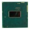 Procesor laptop Intel Core i5-4200M 2.50GHz, 3MB Cache, Socket FCPGA946 NewTechnology Media