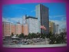HOPCT 7760 BISCAYNE BOULEVARD -MIAMI -STAMPILOGRAFIE/FRANCATURA-SUA-AMERICA DE NORD -CIRCULATA, Printata