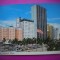 HOPCT 7760 BISCAYNE BOULEVARD -MIAMI -STAMPILOGRAFIE/FRANCATURA-SUA-AMERICA DE NORD -CIRCULATA