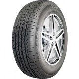 Anvelope Kormoran Suv summer 285/60R18 120H Vara