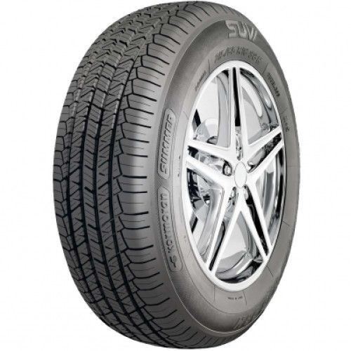Anvelope Kormoran Suv summer 235/50R18 97V Vara